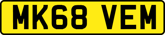 MK68VEM