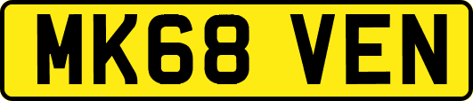 MK68VEN