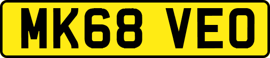 MK68VEO