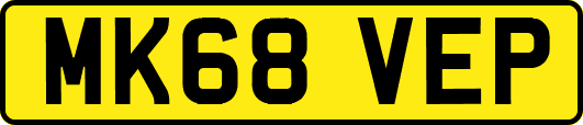 MK68VEP