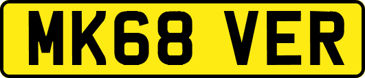 MK68VER