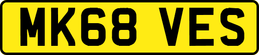 MK68VES