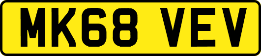 MK68VEV