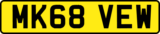 MK68VEW