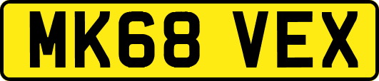 MK68VEX