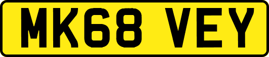 MK68VEY