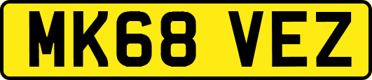 MK68VEZ