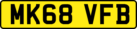 MK68VFB
