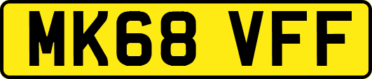 MK68VFF