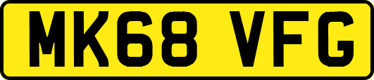 MK68VFG