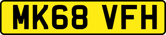 MK68VFH