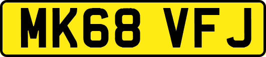 MK68VFJ