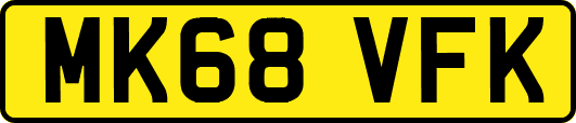 MK68VFK