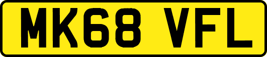 MK68VFL
