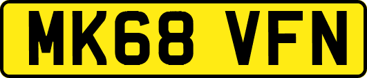MK68VFN