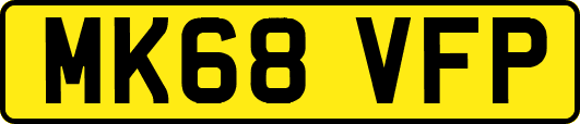 MK68VFP