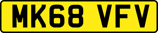 MK68VFV