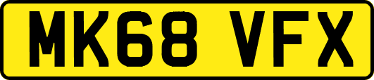 MK68VFX
