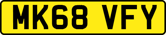 MK68VFY
