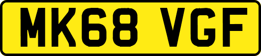 MK68VGF