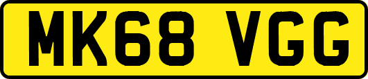 MK68VGG