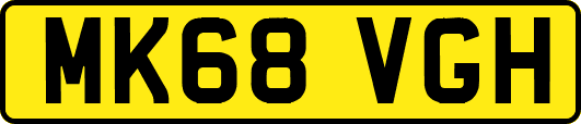 MK68VGH