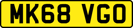 MK68VGO