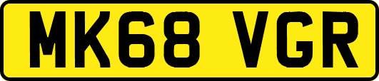 MK68VGR