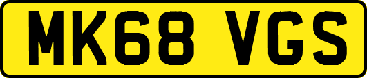 MK68VGS