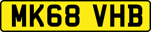 MK68VHB