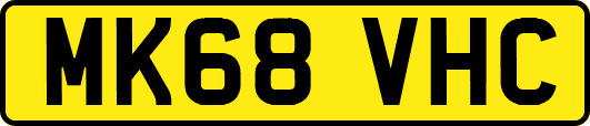 MK68VHC