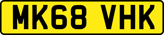 MK68VHK