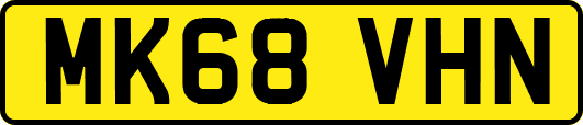 MK68VHN
