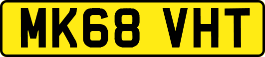 MK68VHT