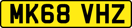 MK68VHZ