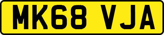 MK68VJA
