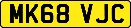 MK68VJC