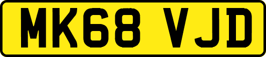 MK68VJD