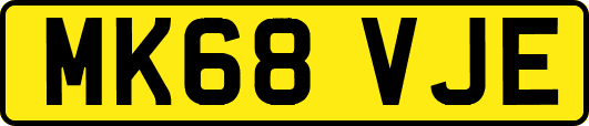 MK68VJE