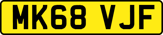 MK68VJF