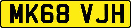 MK68VJH
