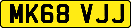 MK68VJJ