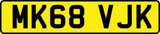 MK68VJK