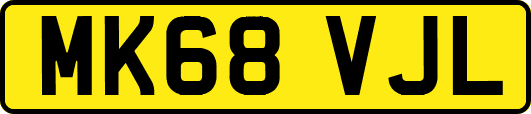 MK68VJL