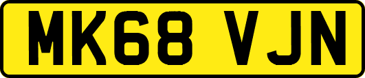 MK68VJN
