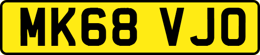 MK68VJO