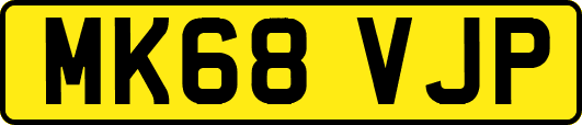 MK68VJP