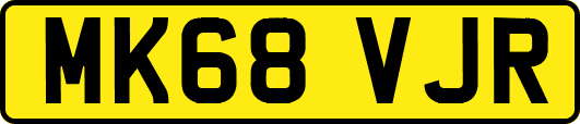 MK68VJR
