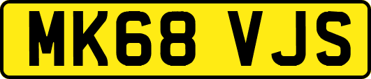 MK68VJS