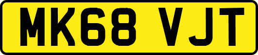 MK68VJT
